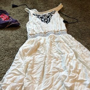 Selling Forever 21 dress! Never worn!